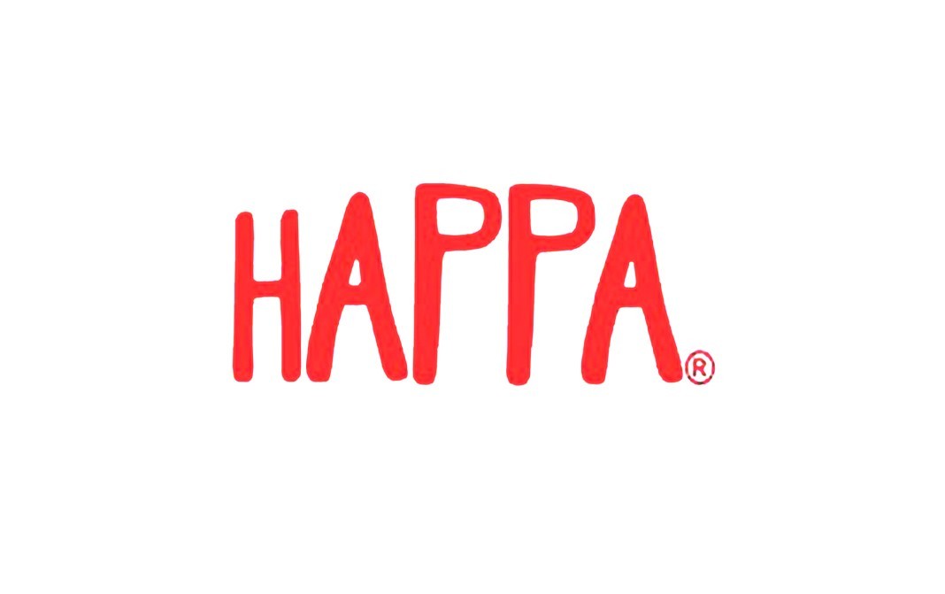 Happa Sprouted Ragi, Almonds +Dates Porridge Mix   Box  300 grams